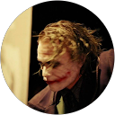 morrisonnSoul profile picture