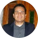 JIMMY ALEJANDRO MUÑOZ ROCHA profile picture