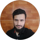 Carlos Enrique Carreño Díaz profile picture