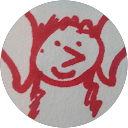 Colibrí profile picture