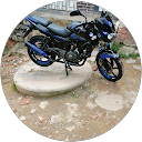 Gabriel Torres profile picture