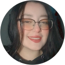 Lorent Camila Daza Martínez profile picture