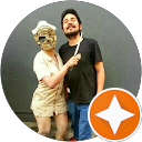 Andres Ortiz profile picture