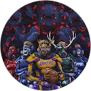 Miguel Esteba Lopez Aleman profile picture