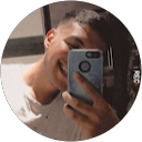 julian garcia pinzon profile picture