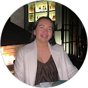 Tatiana Gonzalez profile picture