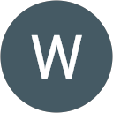 Wilson Andrés Vásquez Camargo profile picture