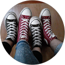 david Sierra Daza profile picture