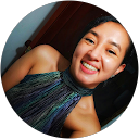 Sindy Yulieth Torres Torres profile picture