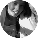 Silvia Mora Lizarazo profile picture