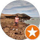 Paula Garzon Mateus profile picture