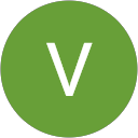 Valentina Sosa profile picture