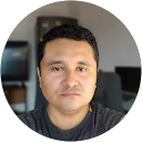 Carlos Arley Rodríguez López profile picture