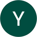 Yohana cortes paiba profile picture