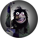 Carlos E Pedroza profile picture