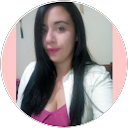 Stephany Rodriguez profile picture