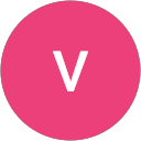 valentina galindo profile picture