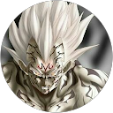 DAVID GONZÁLEZ profile picture