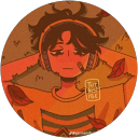 David Rodriguez profile picture