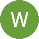 William Estrada profile picture