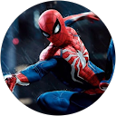 Julian ortiz Vega profile picture