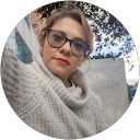 Lyda Ramirez Tapias profile picture