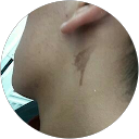 sergio moreno rincon profile picture