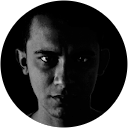 Camilo Serrano profile picture