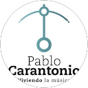 Pablo Carantonio profile picture