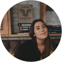 Valentina Herrera profile picture