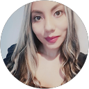 Laura Alejandra Fuya Olarte profile picture