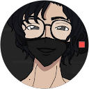 KleyPhantam profile picture