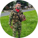 Kevin Rizo profile picture