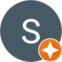 Smith Qbillos profile picture