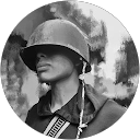 Santiago Hidalgo profile picture