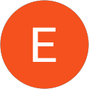 Eimer Darío Olivero mazo profile picture