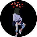 clips juegos profile picture