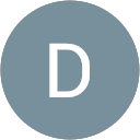 Daniel felipe Uribe rodriguez profile picture