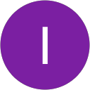 lina montañez profile picture