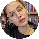 vanessa garcia profile picture