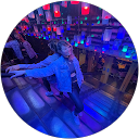 Alejandra Galeano profile picture