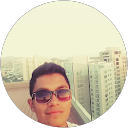 erick santiago reyes bermúdez profile picture