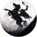 H Fajardo Gomez profile picture