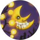 Andres Felipe Ruiz galvis profile picture