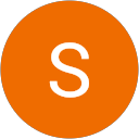 SERGIO FABIAN GONZÁLEZ profile picture