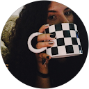 Diana Gutierrez Valcarcel profile picture