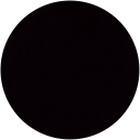 Isabella Vargas profile picture