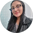 Viviana Robayo profile picture