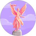 SANTIAGO FLOREZ profile picture