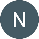 Nahumy Bello profile picture